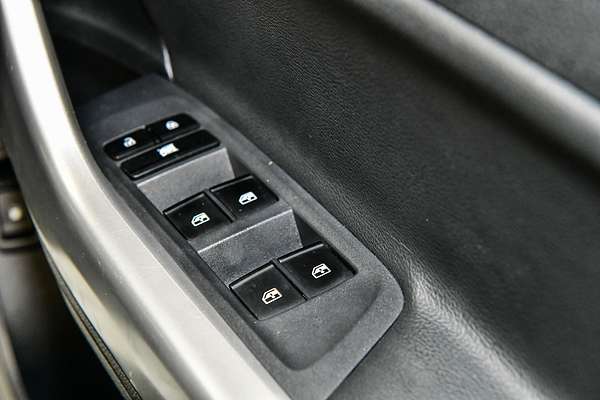 2023 LDV T60 Max PRO SK8C 4X4