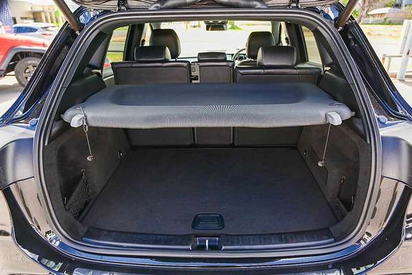 2023 Mercedes-Benz GLA-Class GLA45 AMG S H247