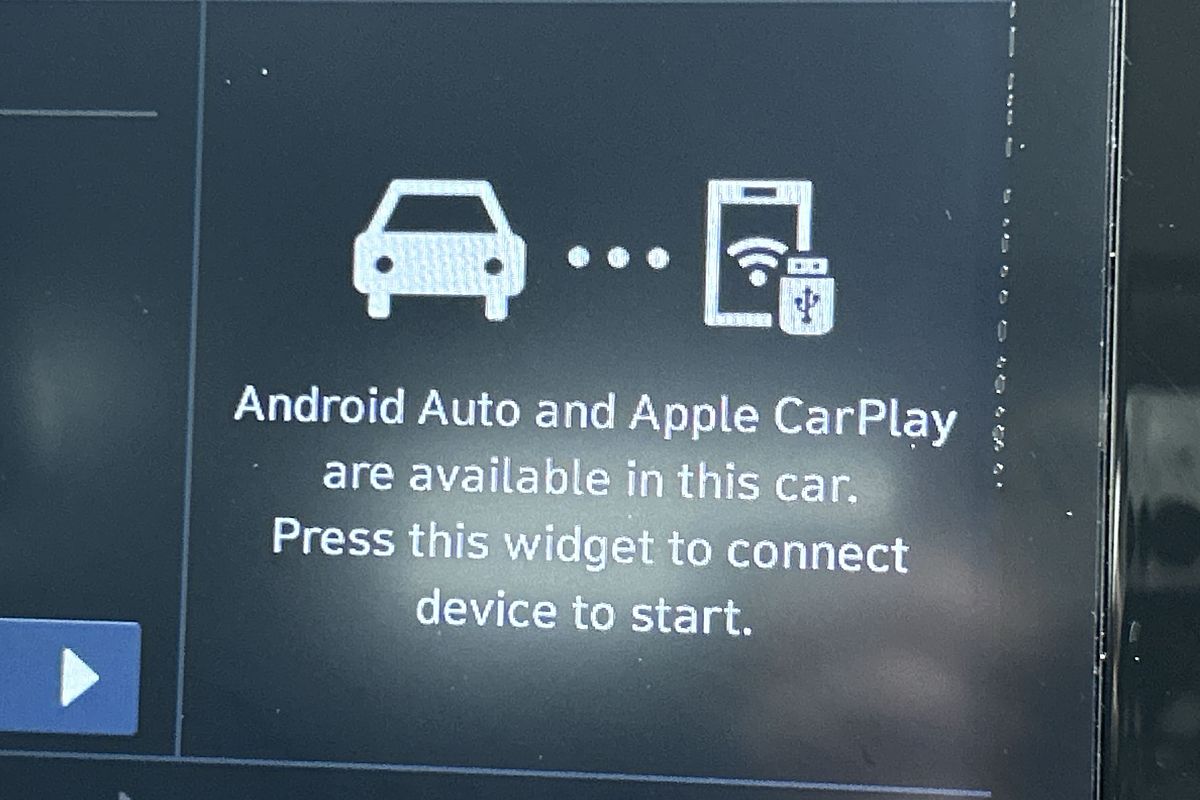 2021 Hyundai Santa Fe Active TM.V3