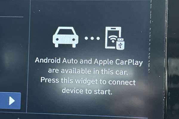 2021 Hyundai Santa Fe Active TM.V3