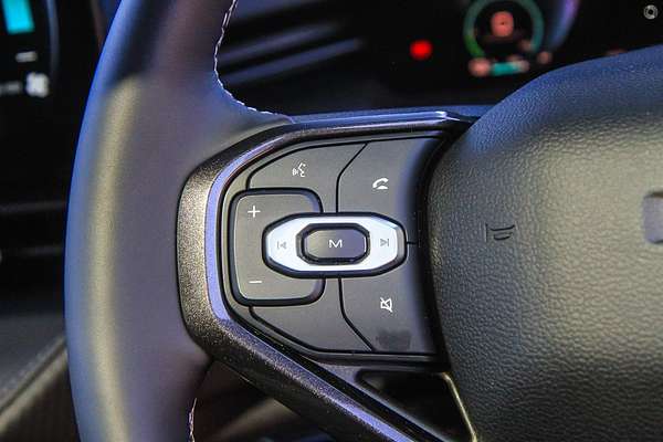 2025 GWM Haval H6GT Ultra PHEV B03