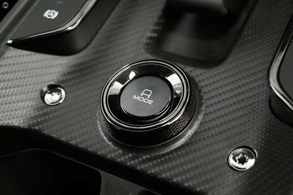 2025 GWM Haval H7 Vanta Hybrid B16