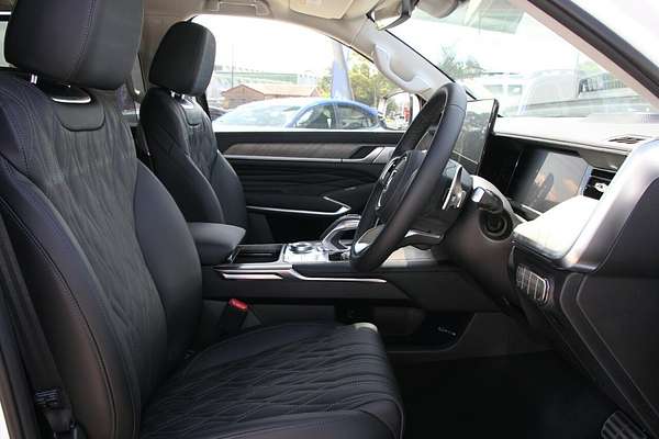 2025 GWM Tank 500 Ultra Hi4-T PHEV P03