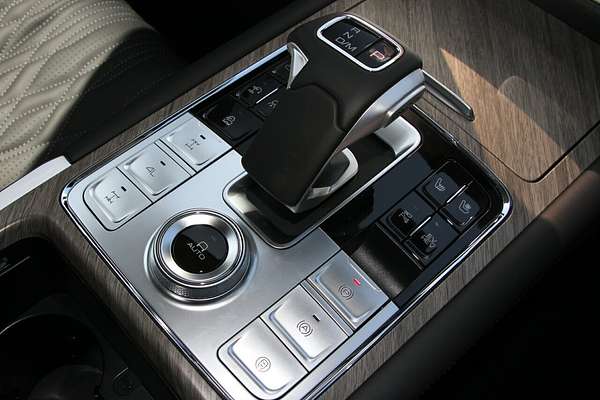 2025 GWM Tank 500 Ultra Hi4-T PHEV P03