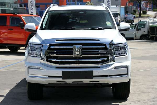 2025 GWM Tank 500 Ultra Hi4-T PHEV P03