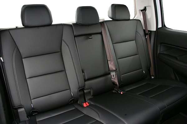 2025 GWM Cannon Premium NPW 4X4