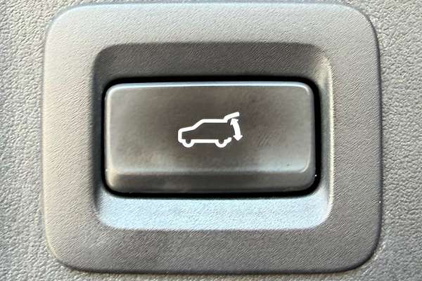 2019 Mazda CX-9 Azami TC