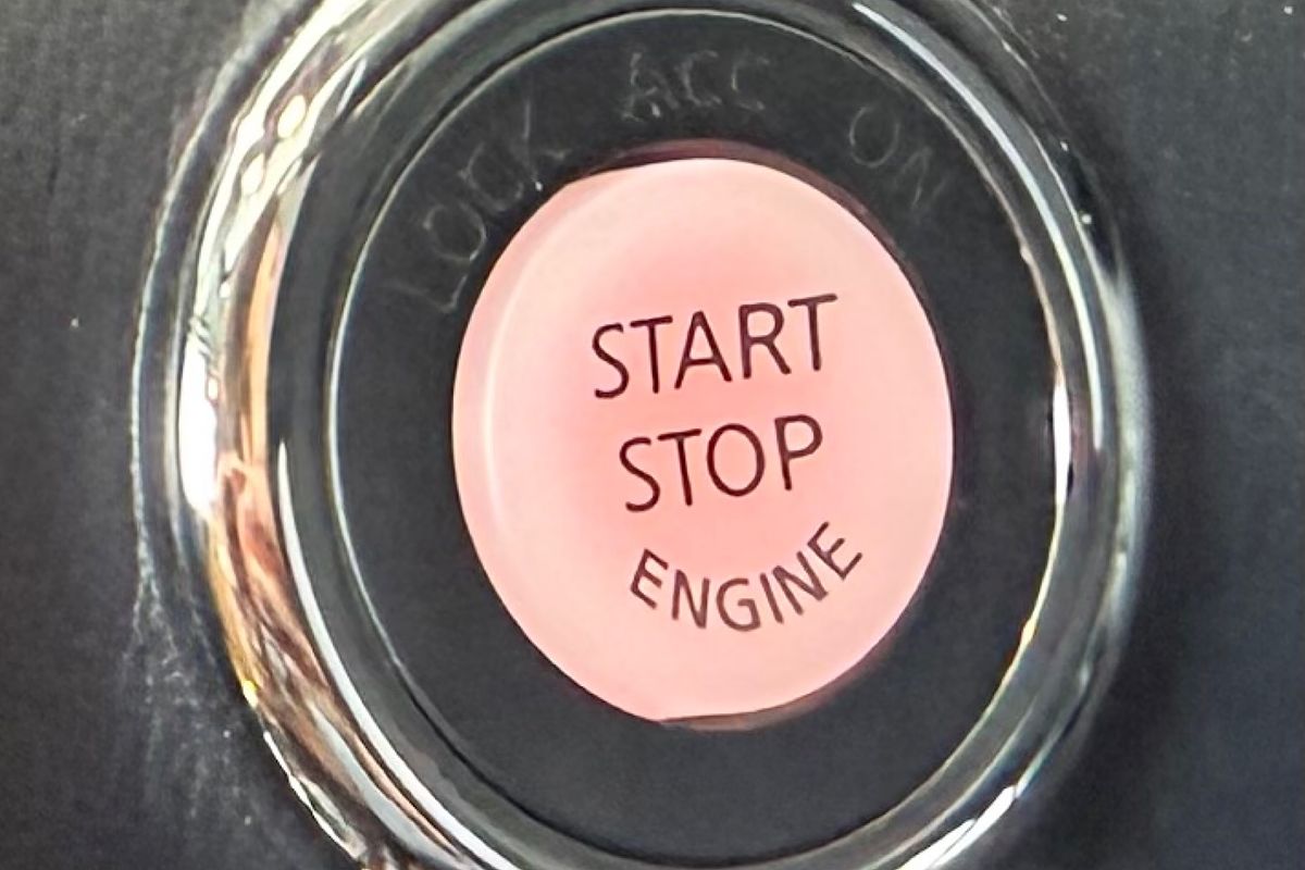 2023 Nissan Patrol Ti-L Y62