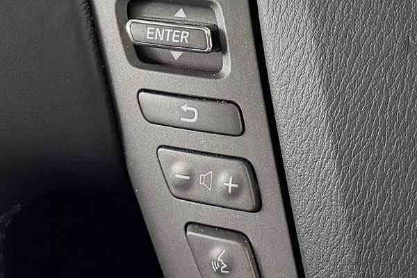 2023 Nissan Patrol Ti-L Y62