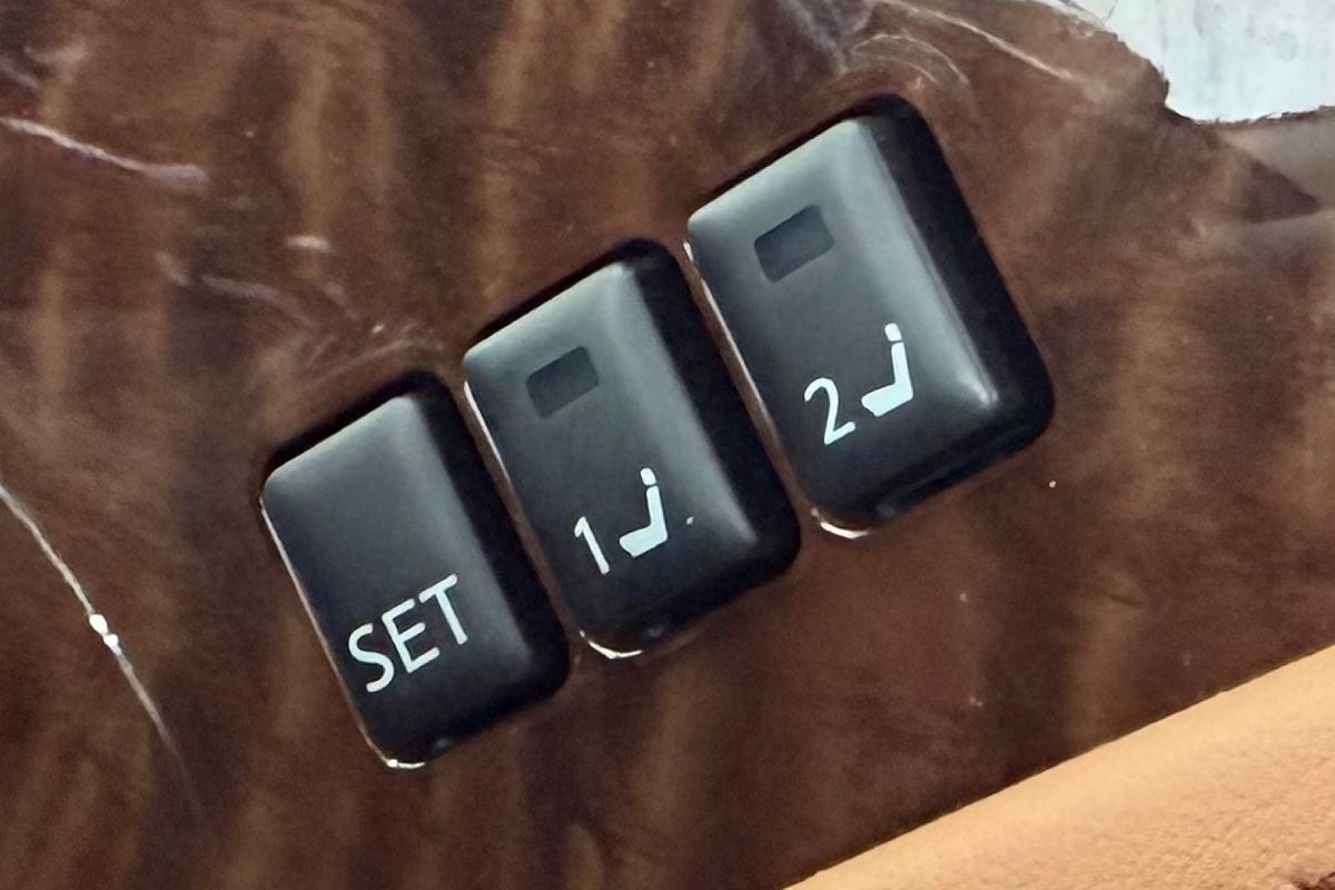 2023 Nissan Patrol Ti-L Y62