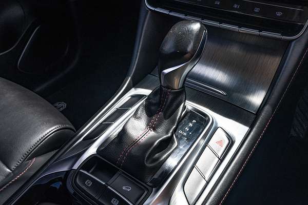 2021 MG HS Vibe 1.5Pt/7At