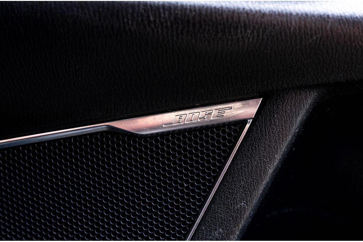 2017 Mazda CX-9 Ltd 2.5Pt/4Wd/6At