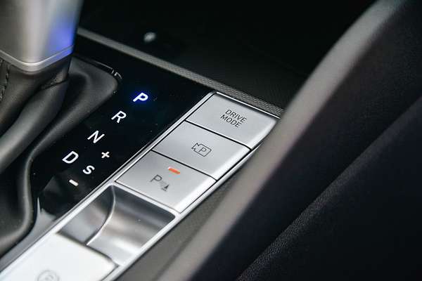 2025 Hyundai i30 Hybrid CN7.V2