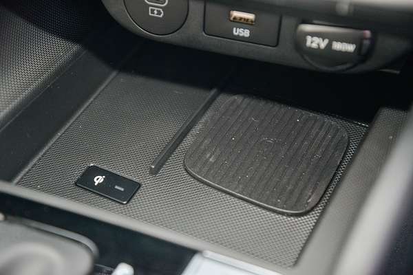 2025 Hyundai i30 Hybrid CN7.V2