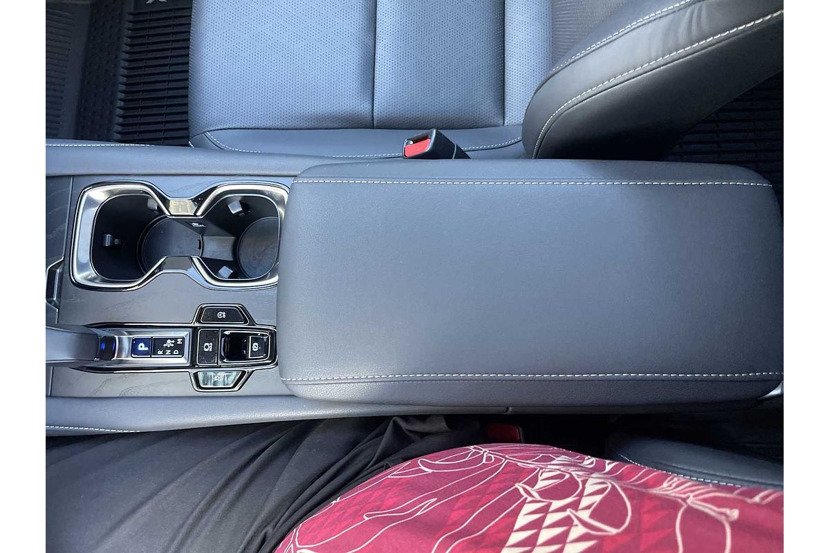 2023 Lexus RX Premium Plus