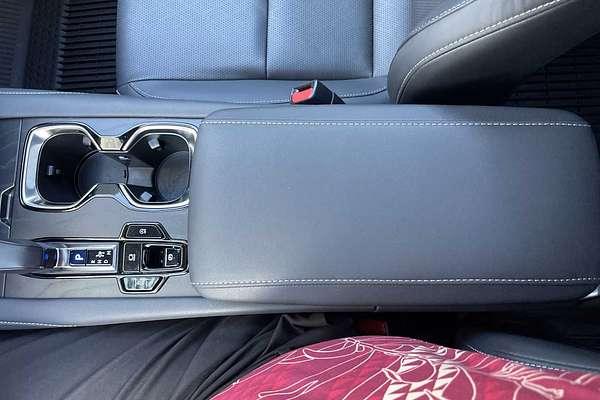 2023 Lexus RX Premium Plus