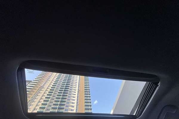 2023 Lexus RX Premium Plus