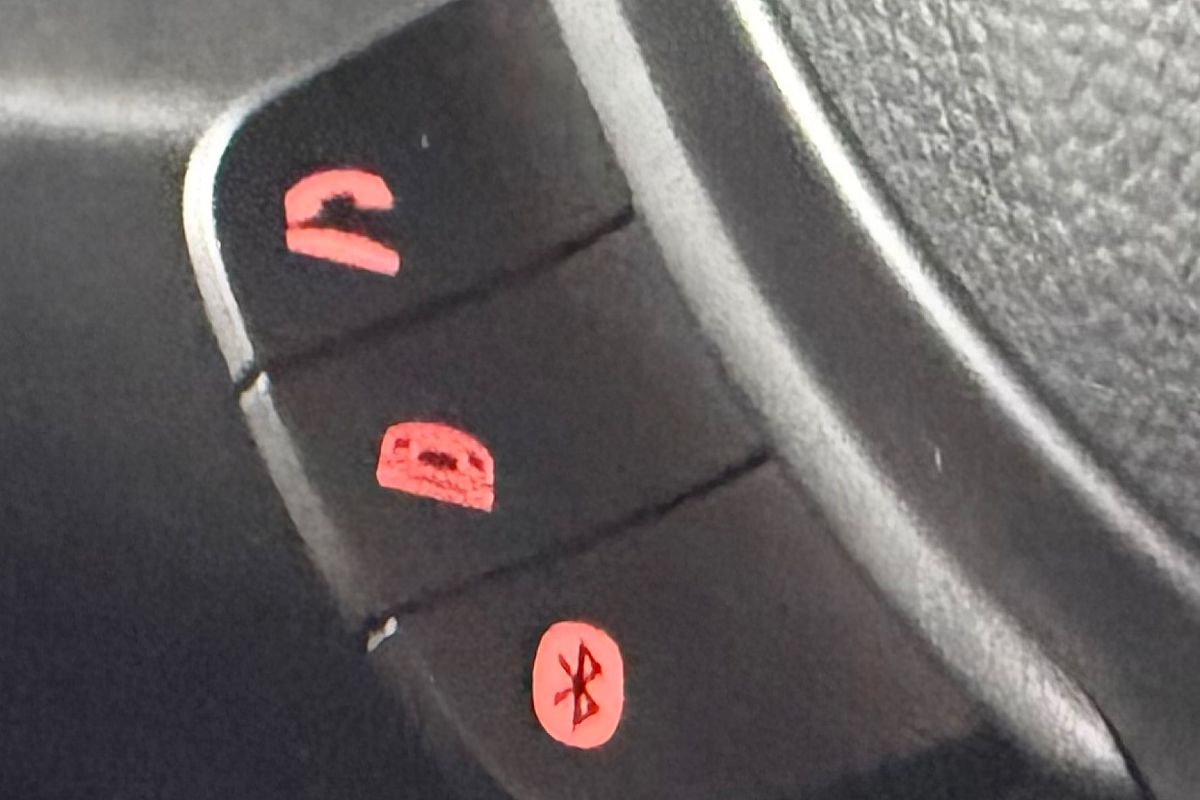 2022 Suzuki Jimny GLX GJ