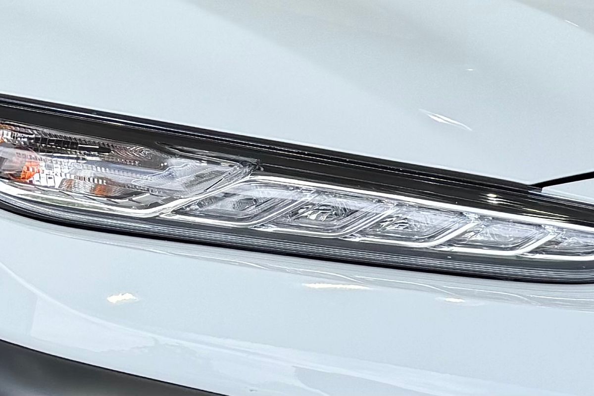 2020 Hyundai Kona Highlander OS.3