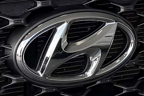 2020 Hyundai Kona Highlander OS.3