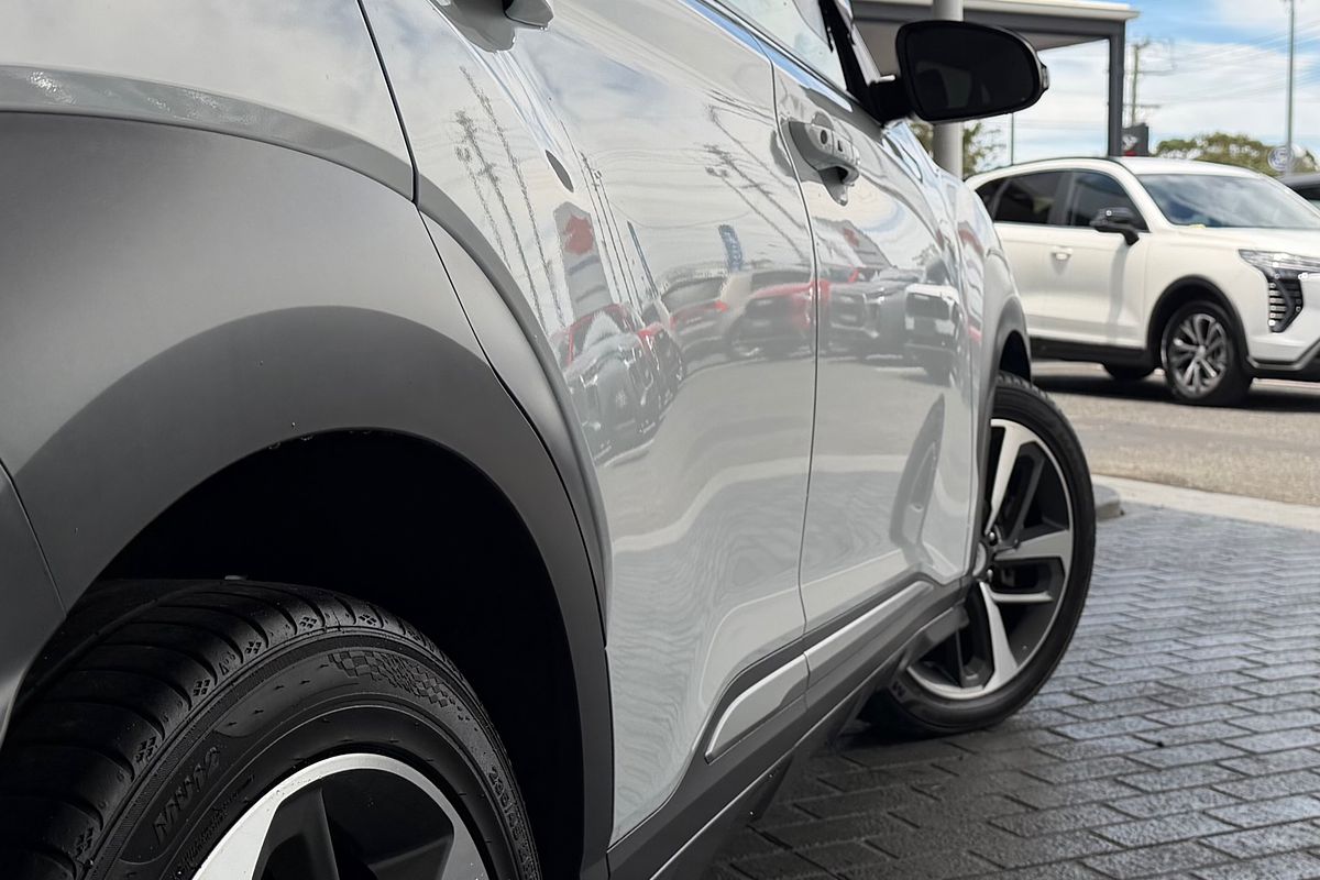 2020 Hyundai Kona Highlander OS.3