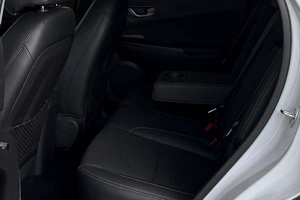 2020 Hyundai Kona Highlander OS.3