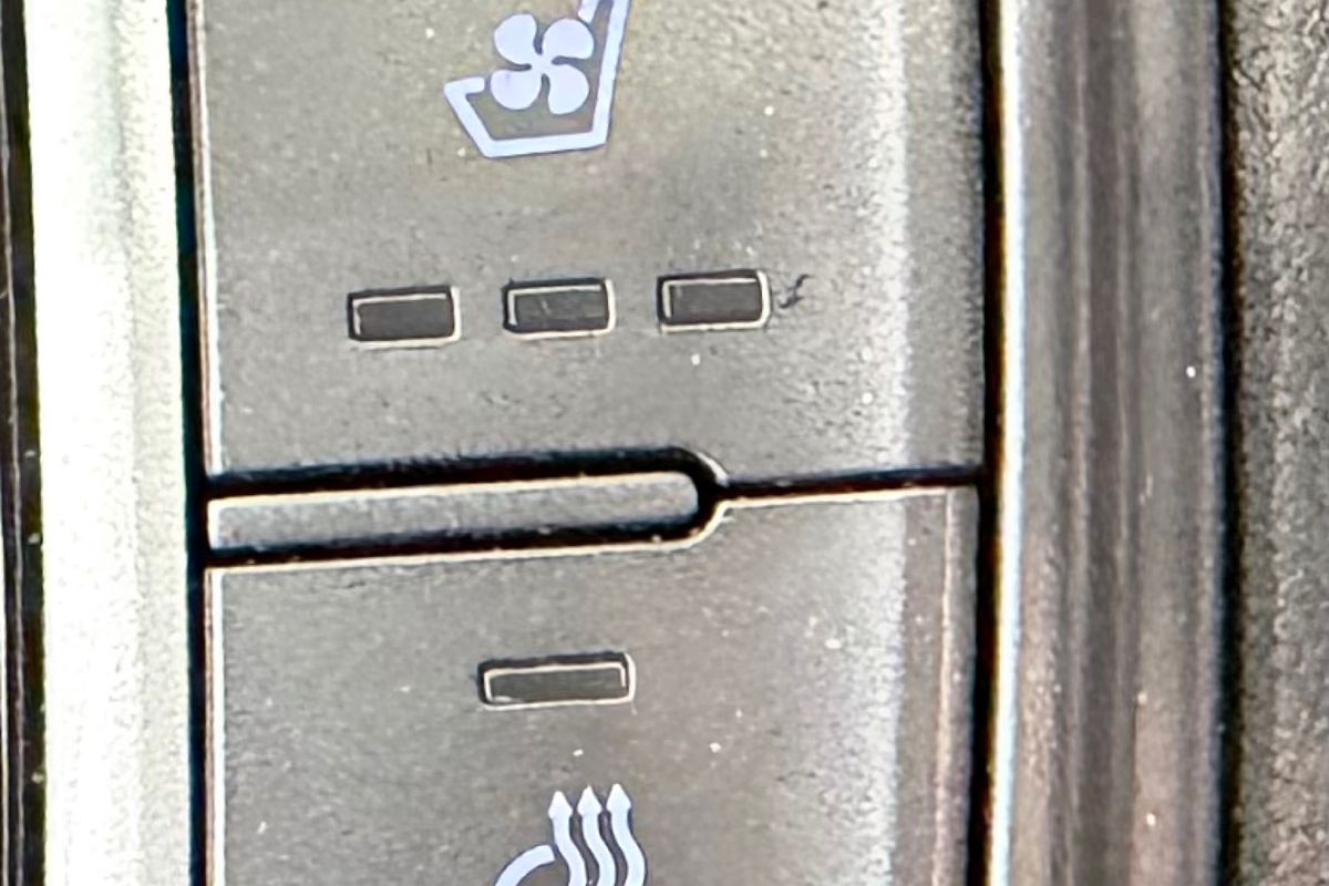 2020 Hyundai Kona Highlander OS.3