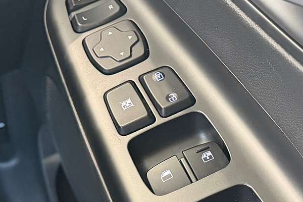 2020 Hyundai Kona Highlander OS.3