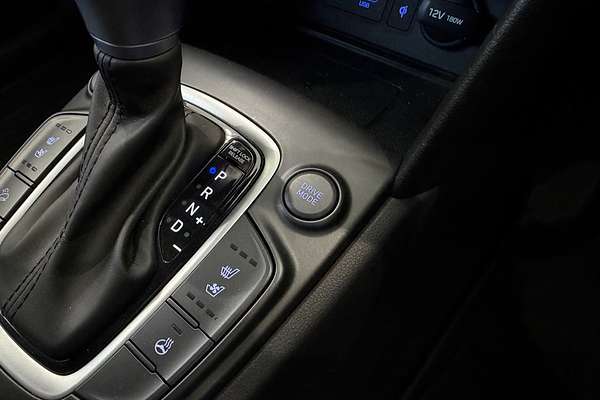 2020 Hyundai Kona Highlander OS.3