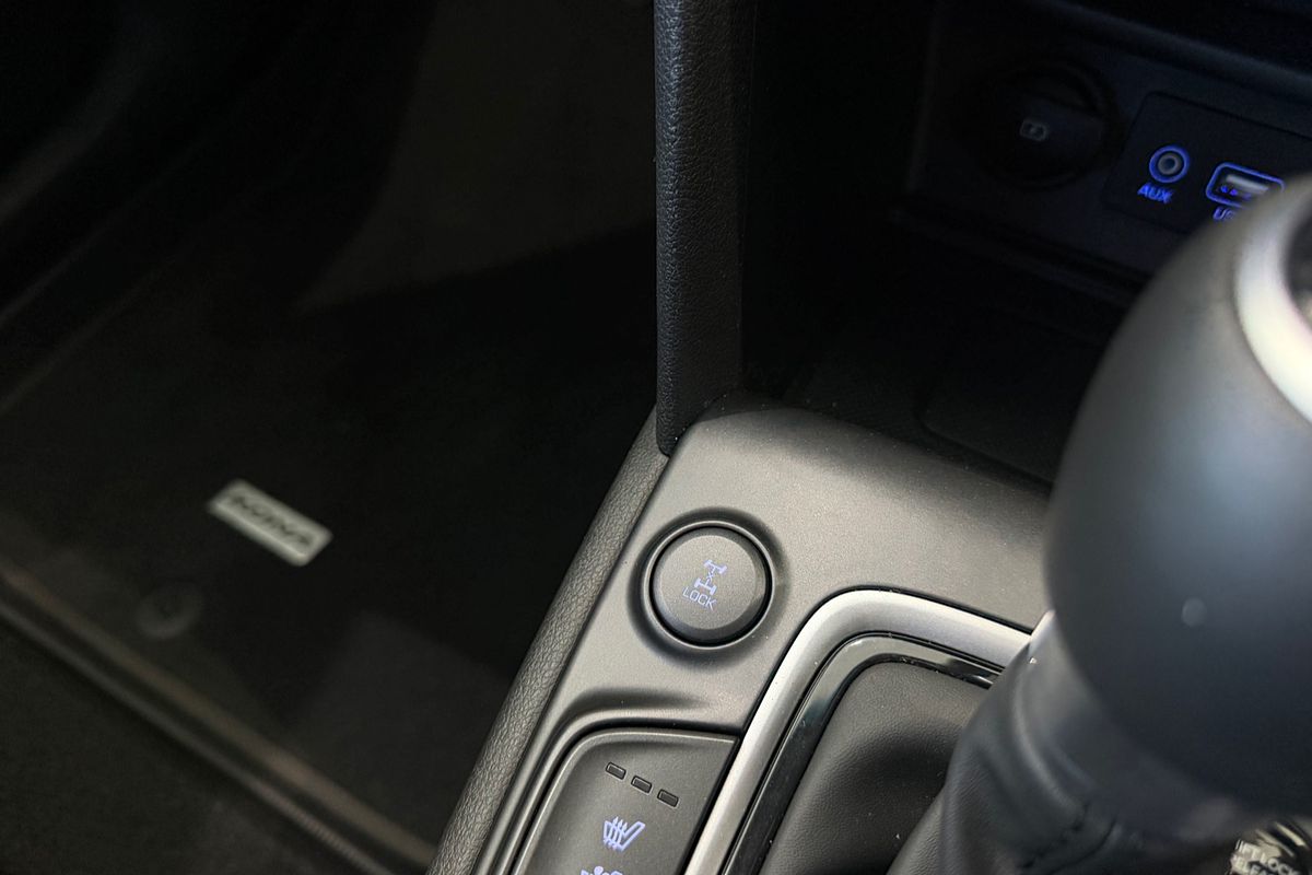 2020 Hyundai Kona Highlander OS.3