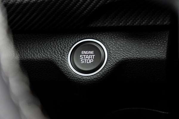 2025 Kia Stonic GT-Line YB