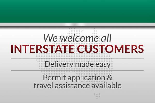 2016 Hyundai Tucson Highlander TLe