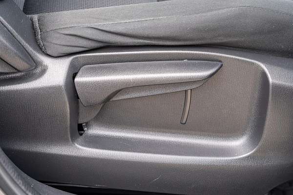 2020 Mazda CX-5 Maxx KF Series