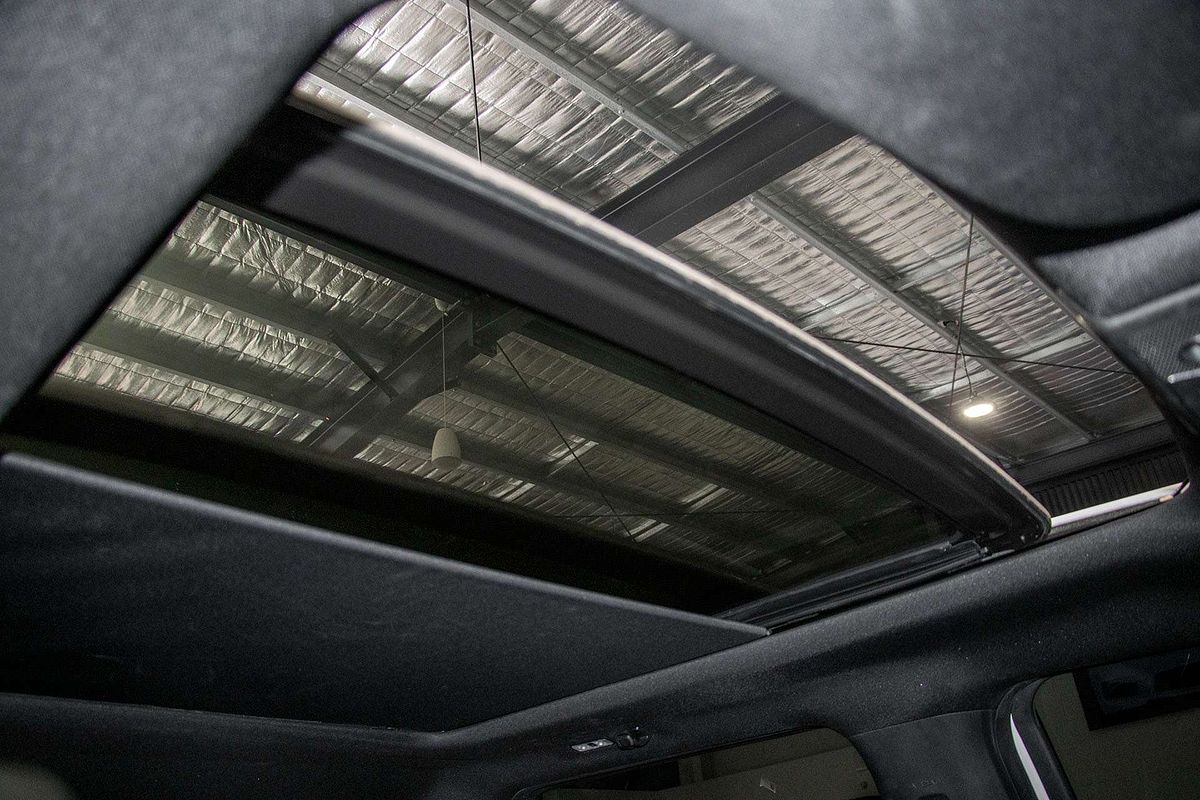 2020 Ford F-150 Raptor  4X4