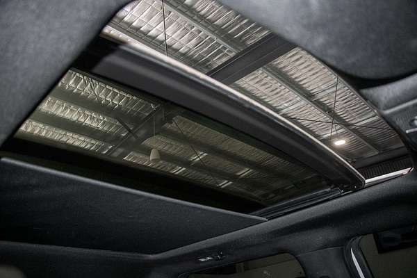 2020 Ford F-150 Raptor  4X4