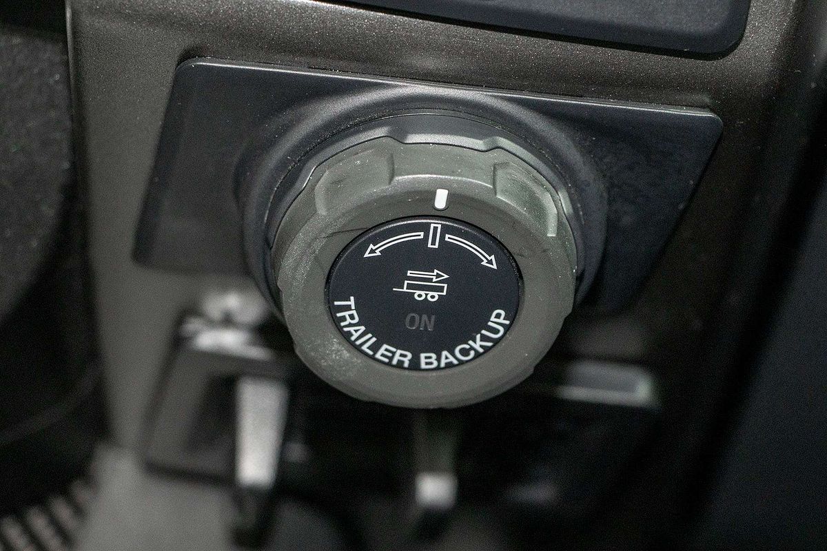 2020 Ford F-150 Raptor  4X4