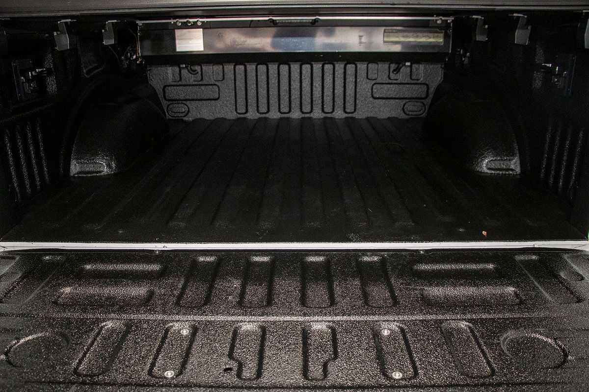 2020 Ford F-150 Raptor  4X4