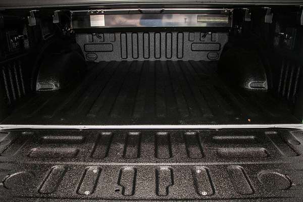 2020 Ford F-150 Raptor  4X4