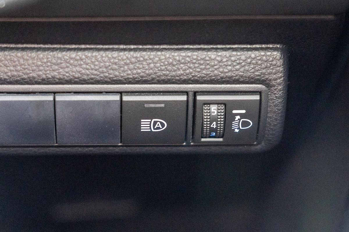 2019 Toyota Corolla ZR Hybrid ZWE211R