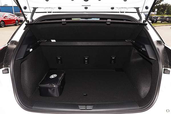 2024 MG MG4 Essence 64 150kW MEH32