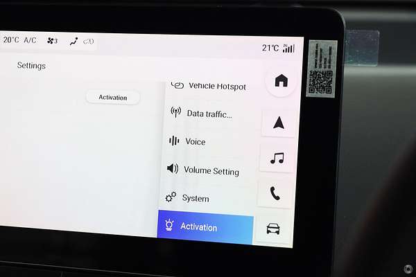 2024 MG MG4 Essence 64 150kW MEH32