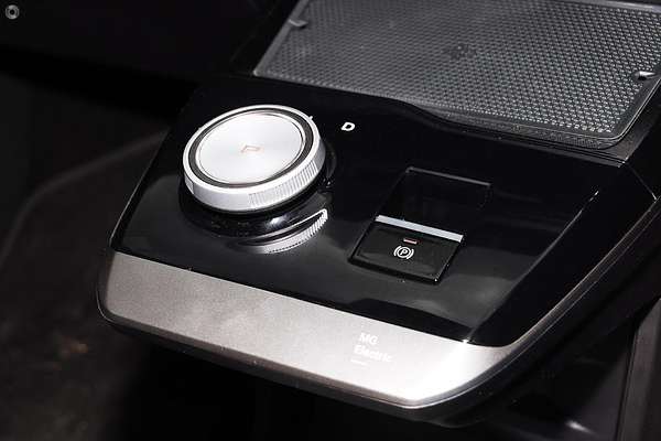 2024 MG MG4 Essence 64 150kW MEH32