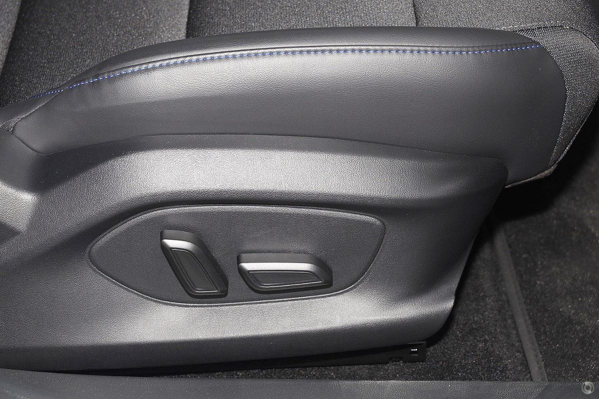 2024 MG MG4 Essence 64 150kW MEH32