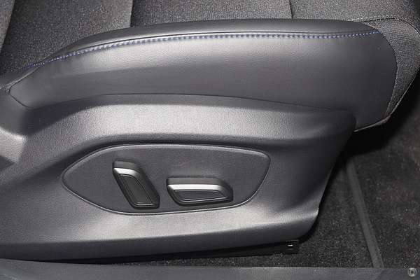 2024 MG MG4 Essence 64 150kW MEH32