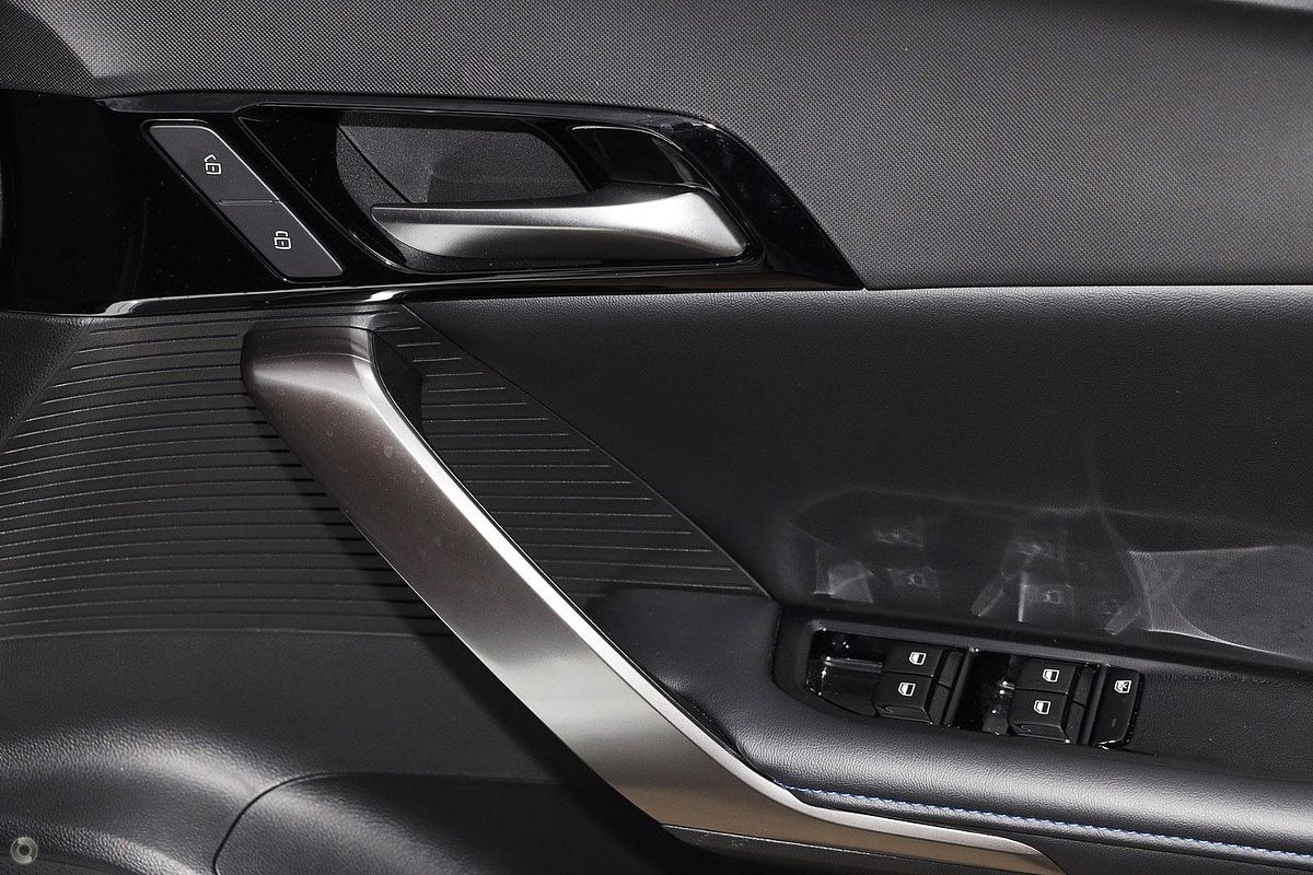 2024 MG MG4 Essence 64 150kW MEH32