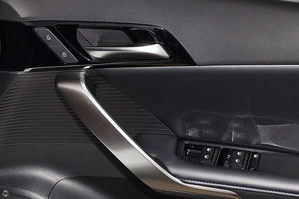 2024 MG MG4 Essence 64 150kW MEH32