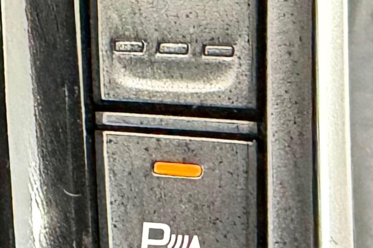 2021 Kia Cerato GT BD