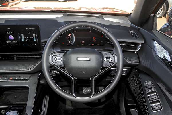 2025 GWM Haval H6GT Ultra PHEV B03