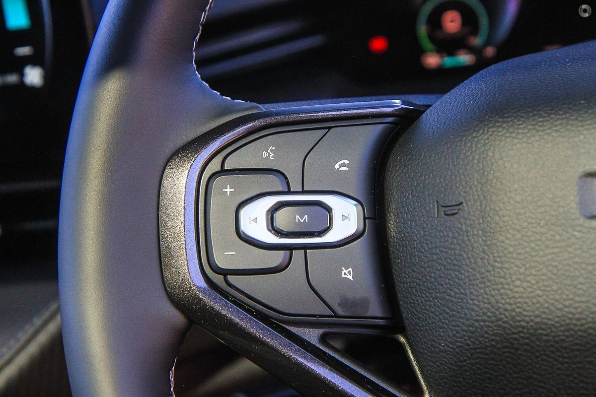 2025 GWM Haval H6GT Ultra PHEV B03