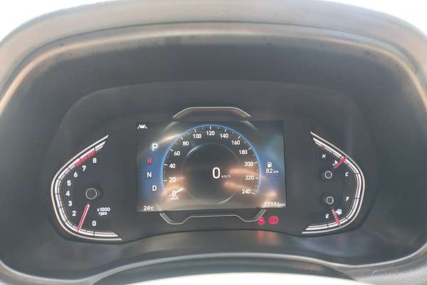 2023 Hyundai i30 PD.V4